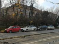Imagine atasata: Str. Brediceanu - 2019.12.03 - 01.jpg